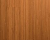 eiken visgraat parket vloer afwerking  Walnut / Walnoot